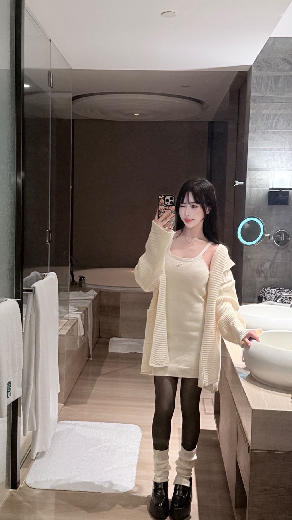 image_6C35FCAD-383F-48D5-8D46-E4B181833FAD_1763279940