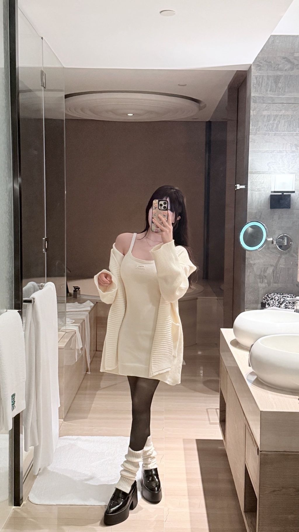 image_34EDB780-5FE1-4026-B6BE-50A7EF4A29A1_1763279940