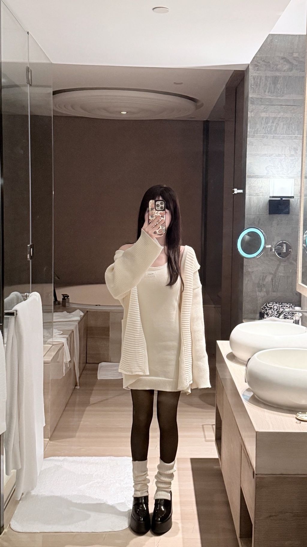 image_944DBE68-7815-40FB-A47C-8572FD1D2619_1763279940