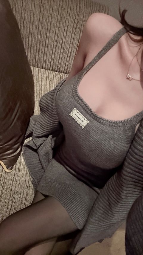 image_83749480-F144-45E8-9CED-E75C2353D679_1763279940