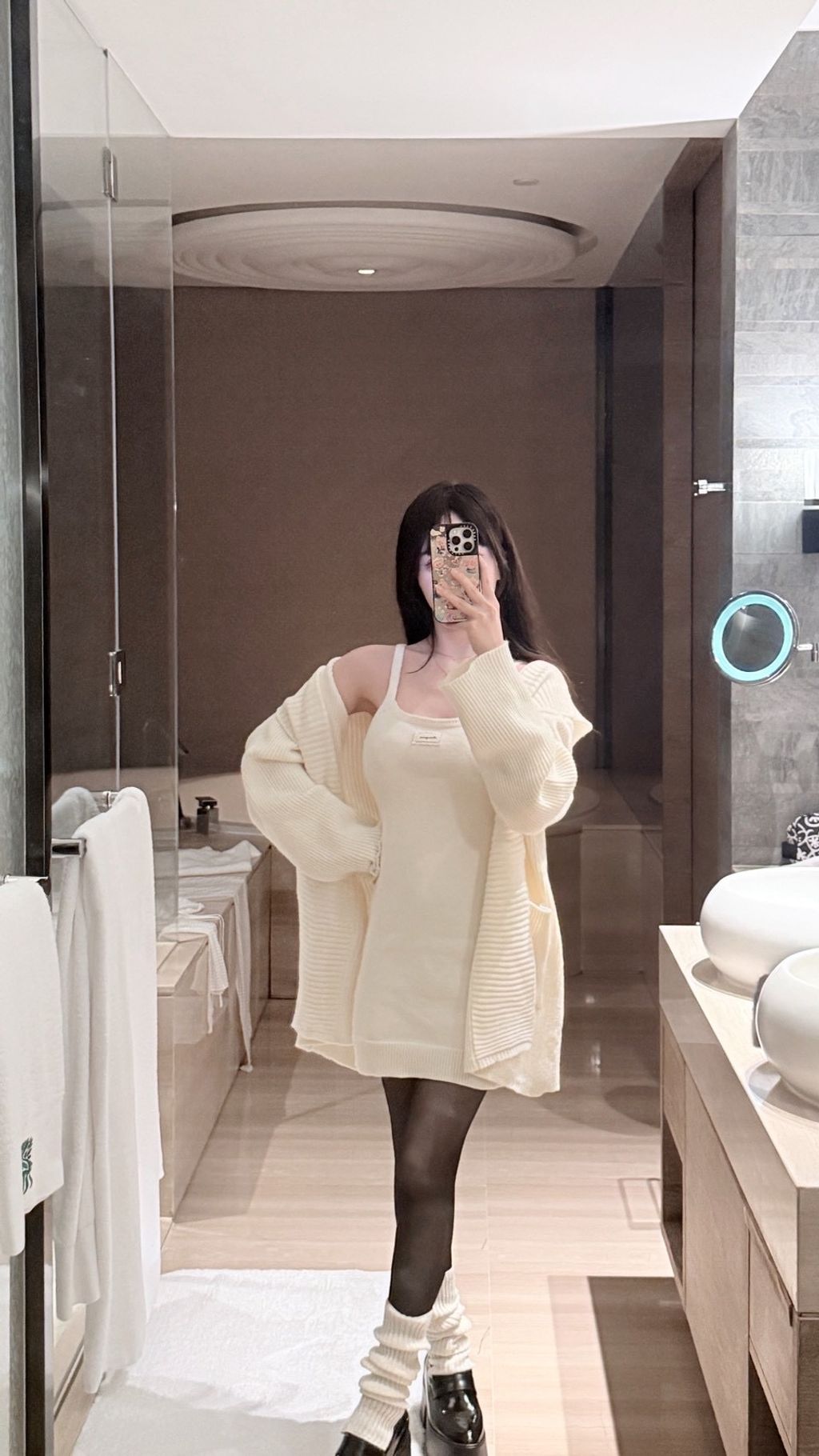 image_B906C0BF-66BC-4EC0-9CD5-605FE755A847_1763279940