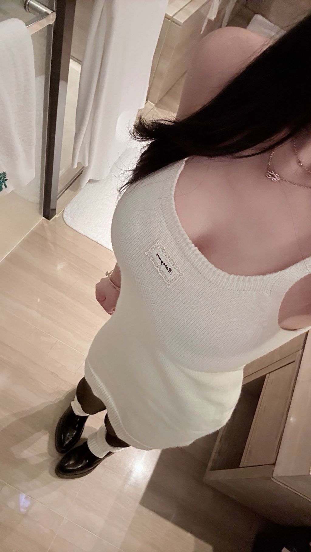 image_F9A5B552-7E74-4CE4-BCAD-F5DF3EA7A07D_1763279940