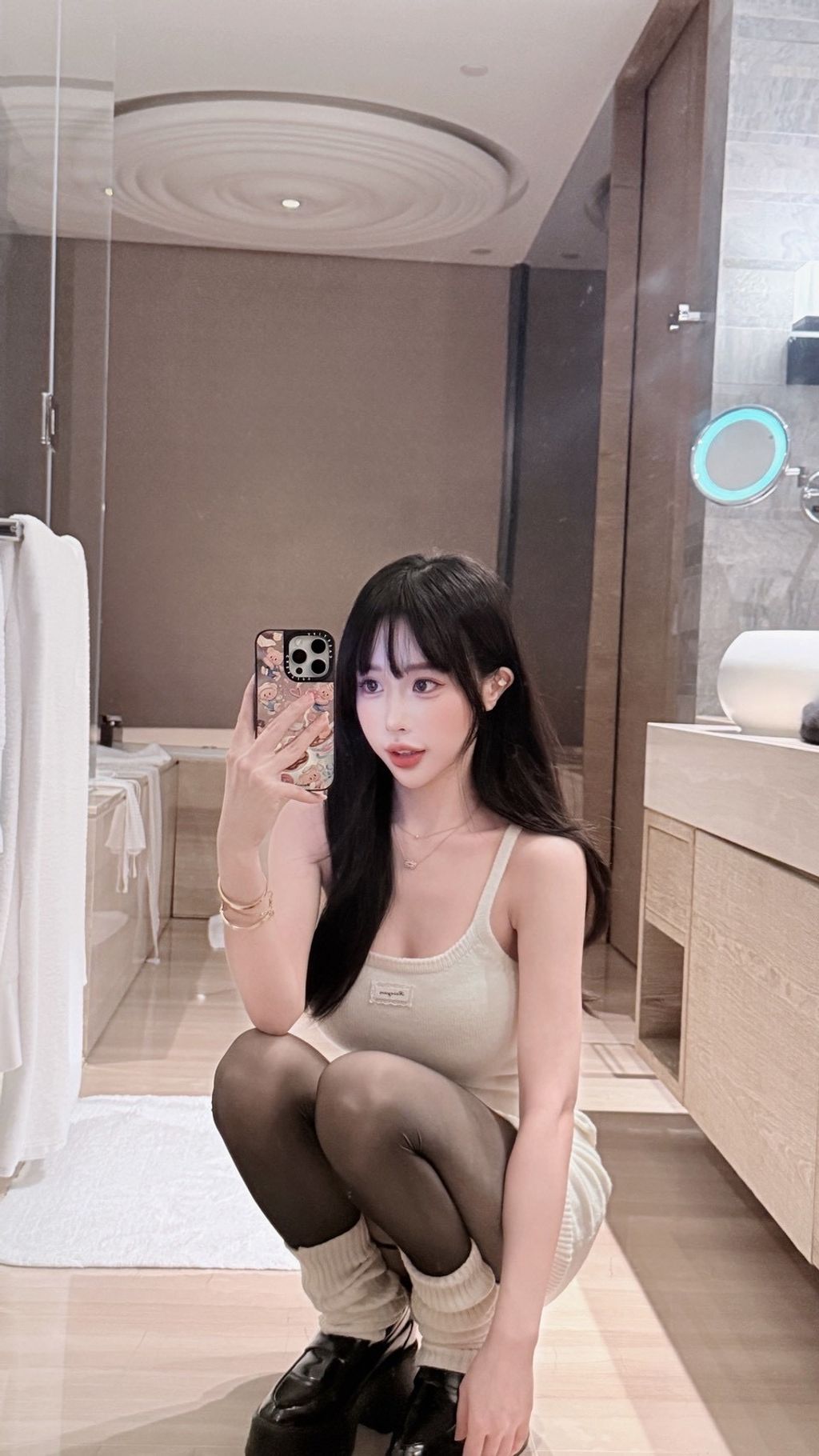 image_83ECC9A9-4E75-44CC-9E44-4AE290EFE7EB_1763279940