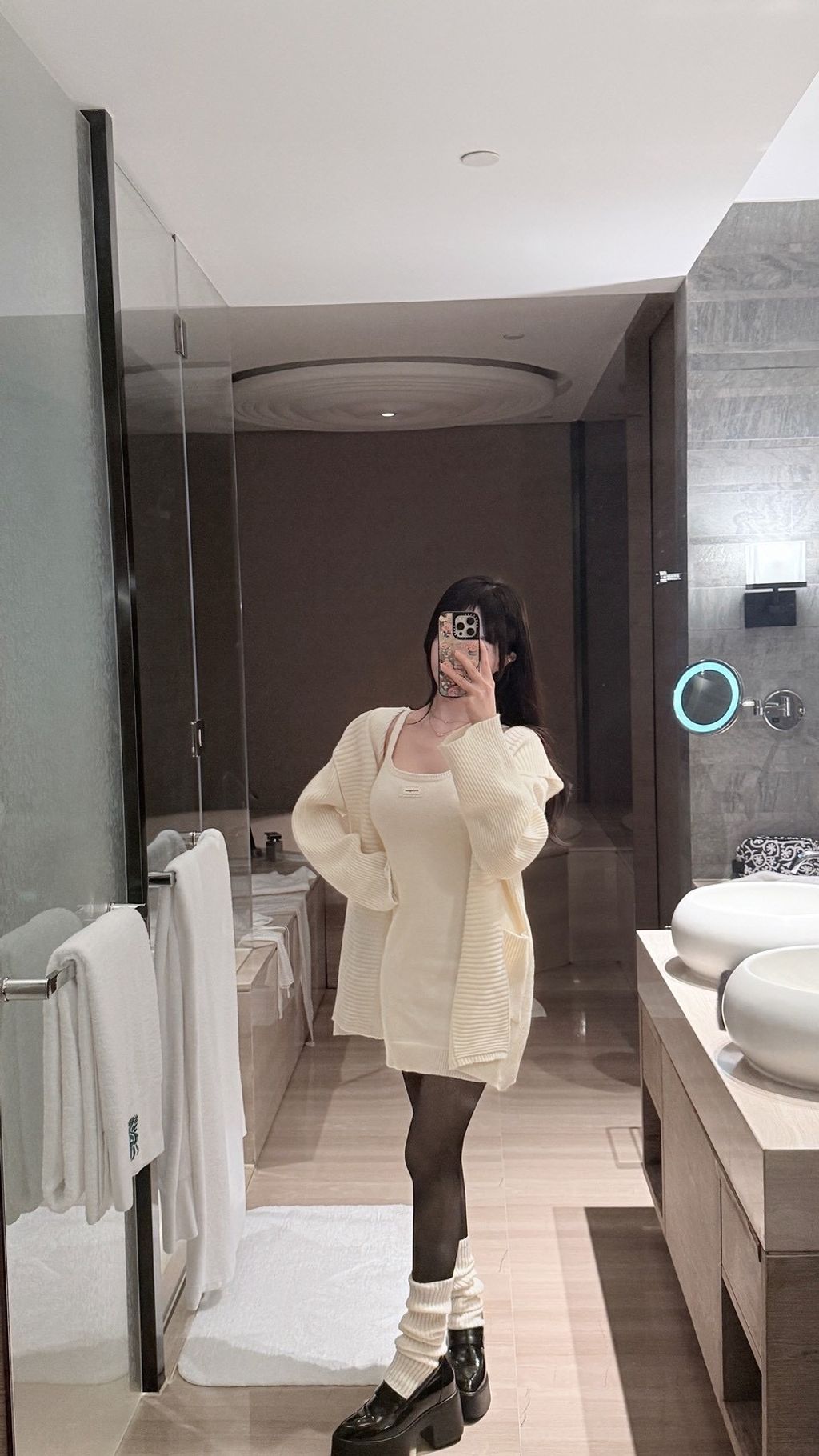 image_0492F3EF-1CB6-40E5-8B59-430CE07F86B9_1763279940