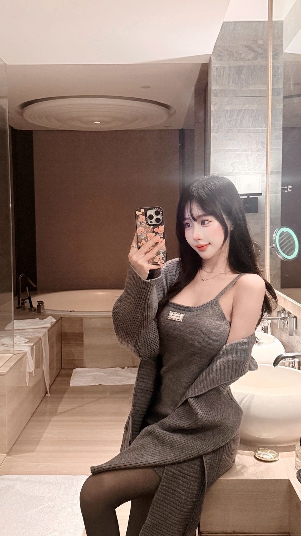 image_E7B8D20D-DEFC-44D1-9E22-00EC21F23F7E_1763279940