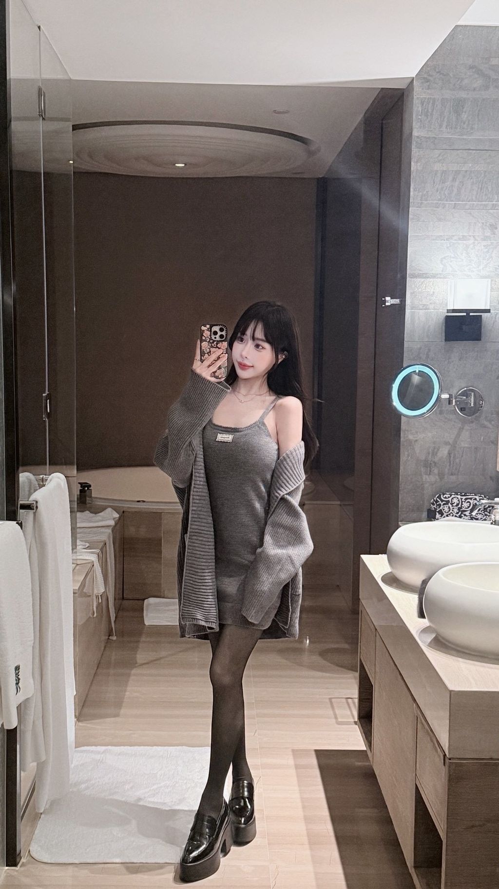 image_1B4AF94A-B524-4F5F-8369-04C59C7098DE_1763279940