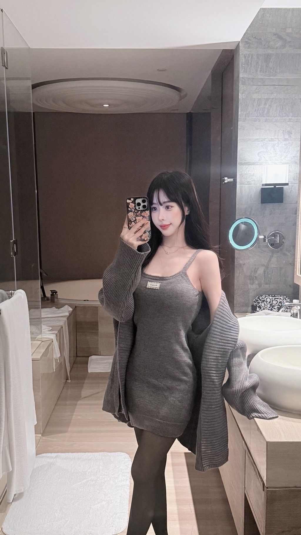 image_ED2C452A-F446-4E6C-8A13-87E3188DEA8C_1763279940