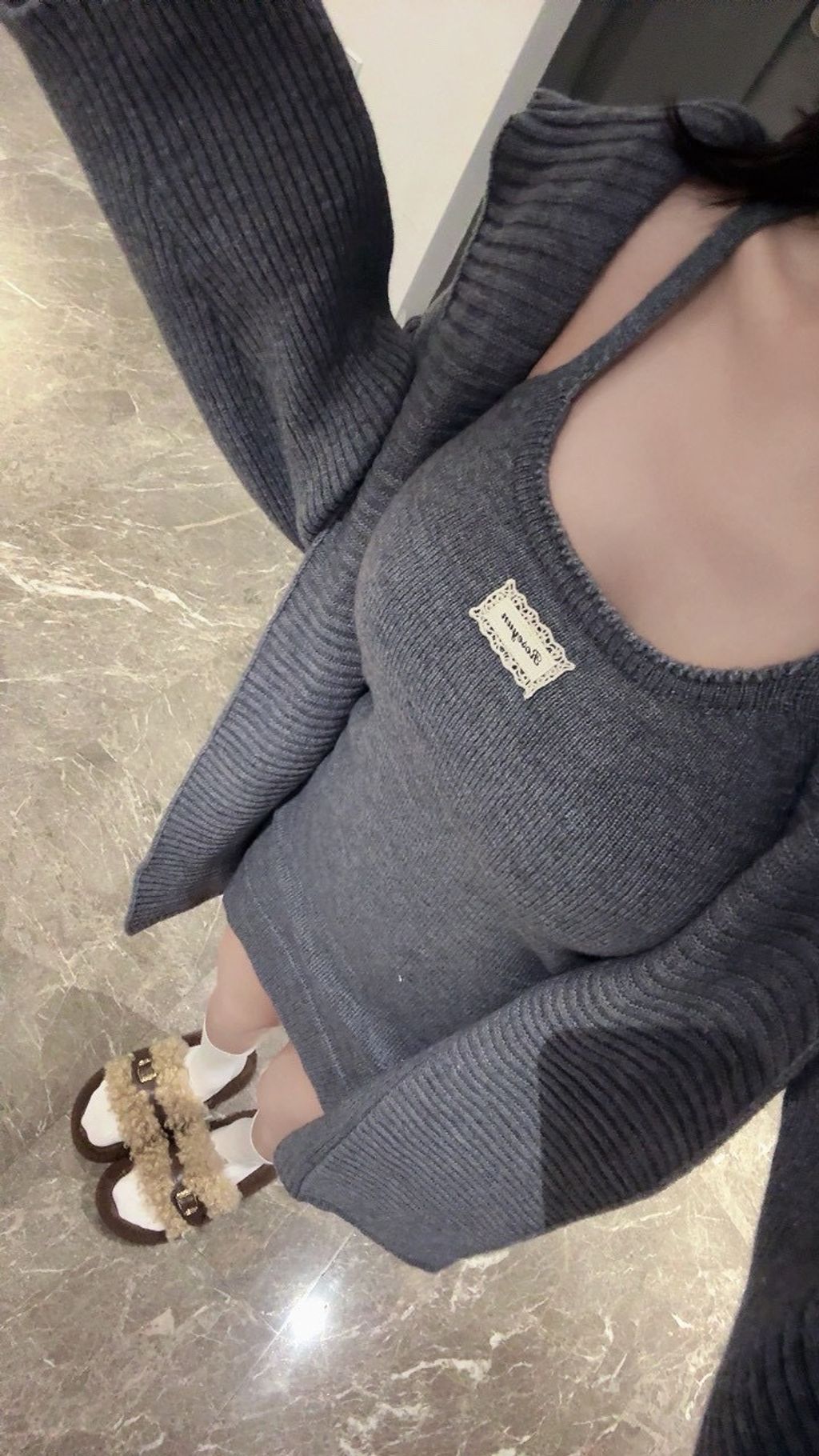 image_9ACD0E51-B163-4F13-A0E8-582FE9C0280A_1763279940