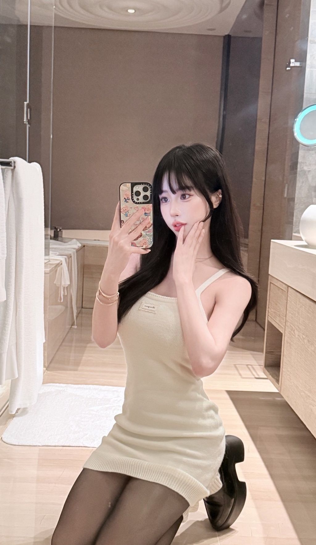 image_A342DA22-8E9A-4C46-B8C8-5A1AFDA0AD64_1763279940