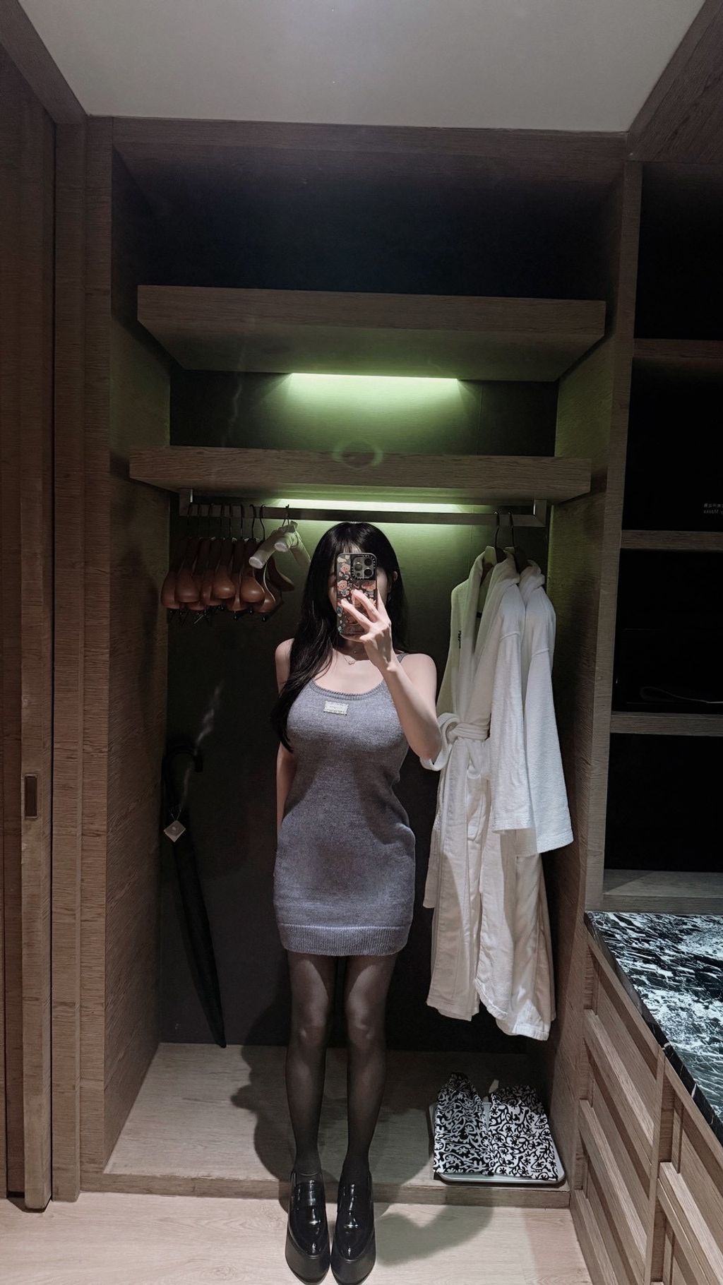 image_81EF9ECA-5213-425D-96E2-26CCBB813415_1763279940