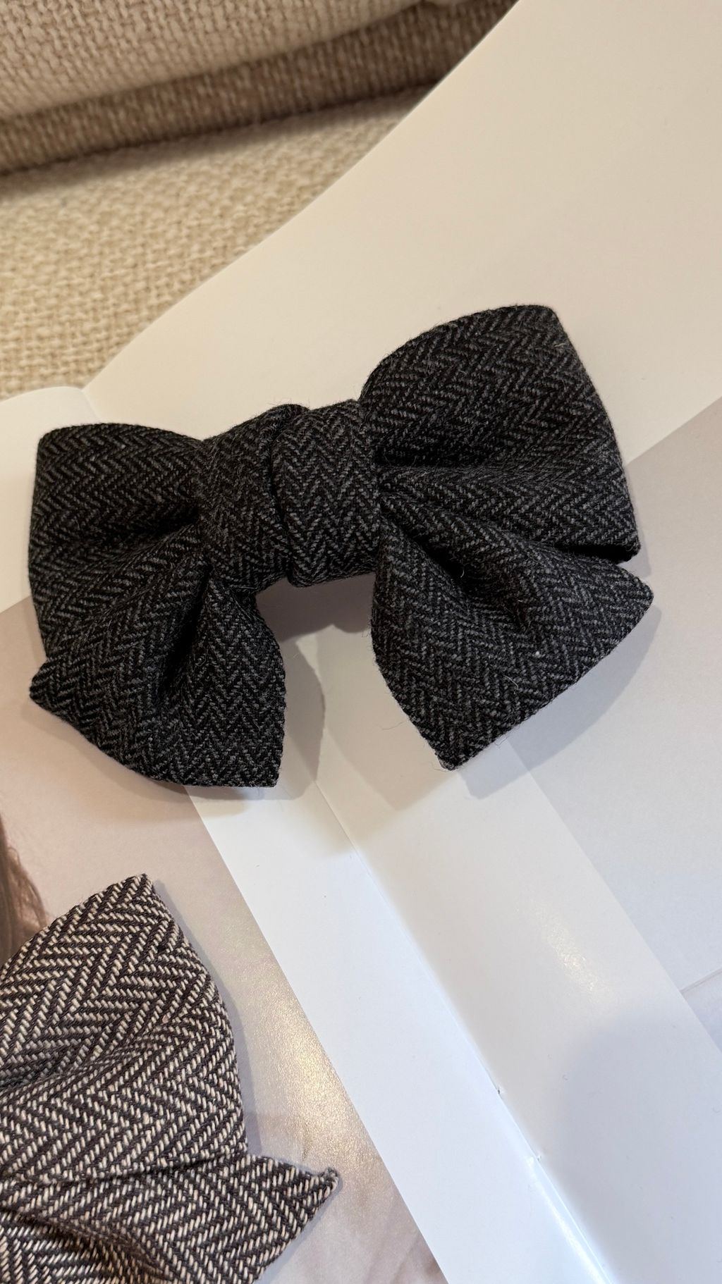 image_82981F4F-116D-46EF-A230-E36250A54E0D_1765189449