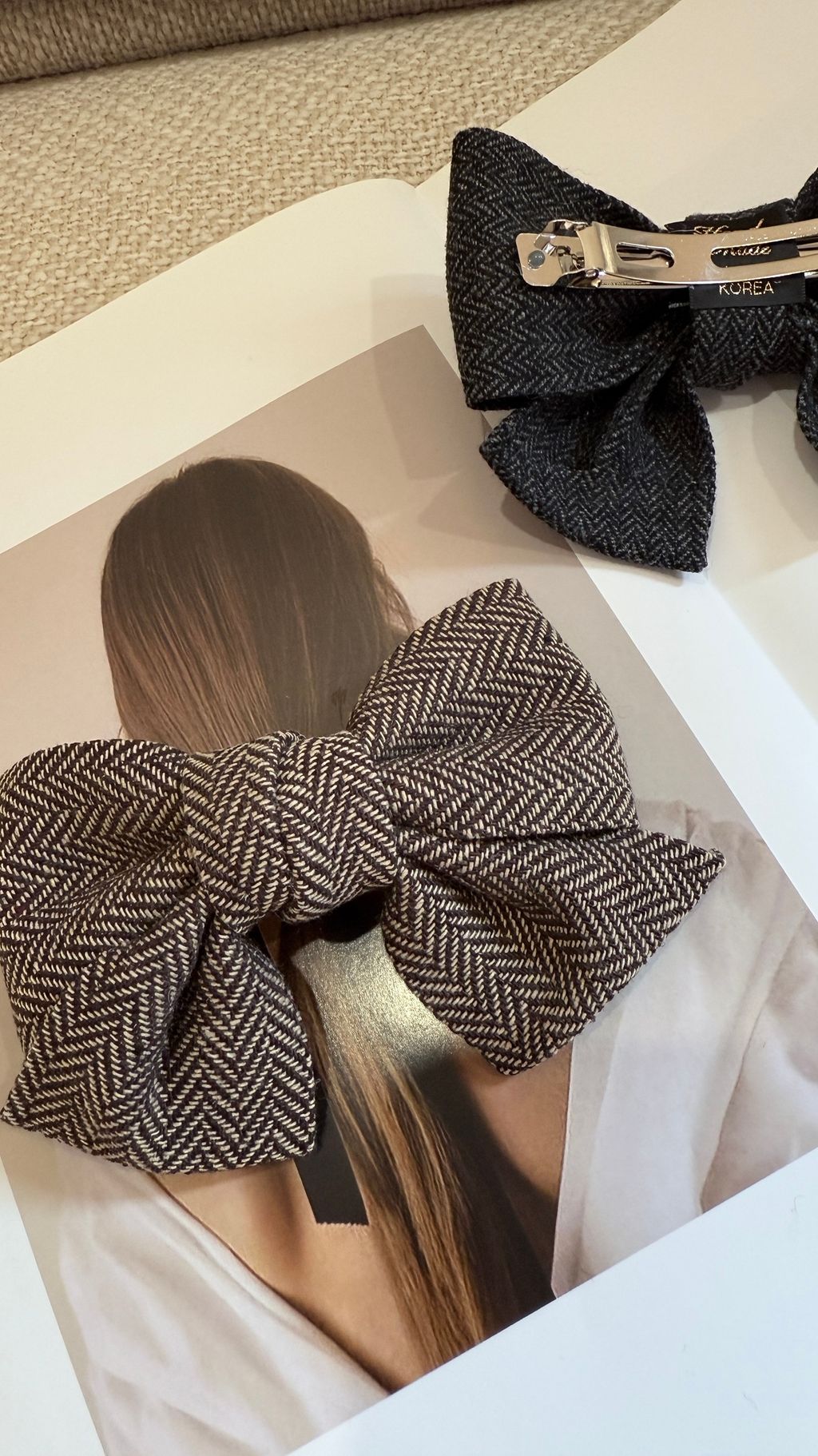 image_0F5E2253-EACF-4F69-8A20-B368181931C2_1765189449