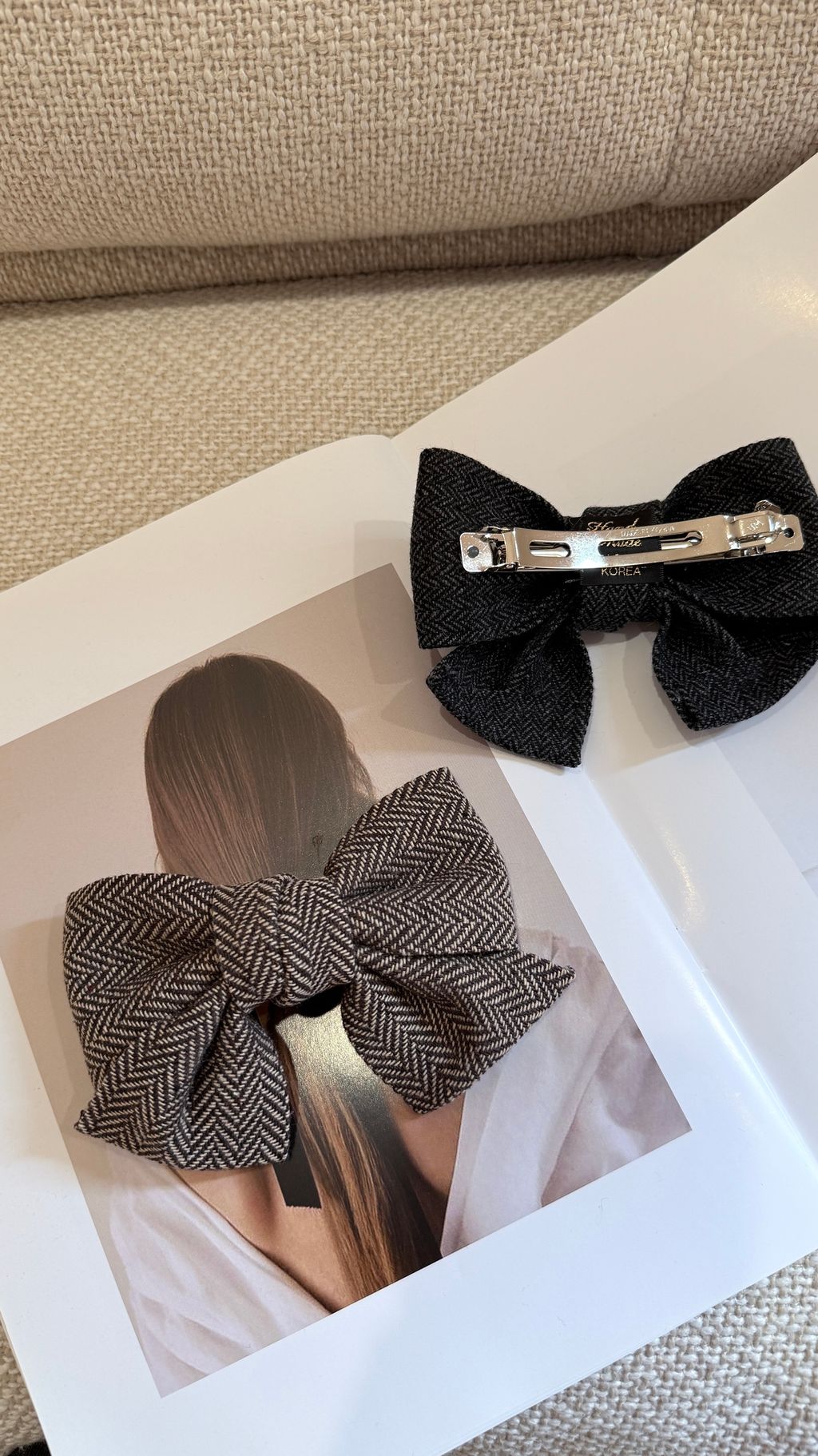 image_79DA689D-71E9-4546-B120-9DBE35BC20DA_1765189449