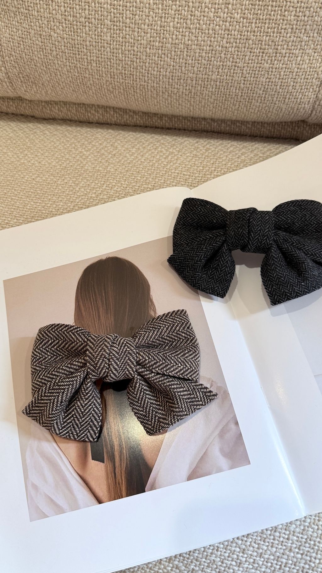 image_1BB8D9C5-AB1A-41AA-AAE3-EB6D1D69E9ED_1765189449