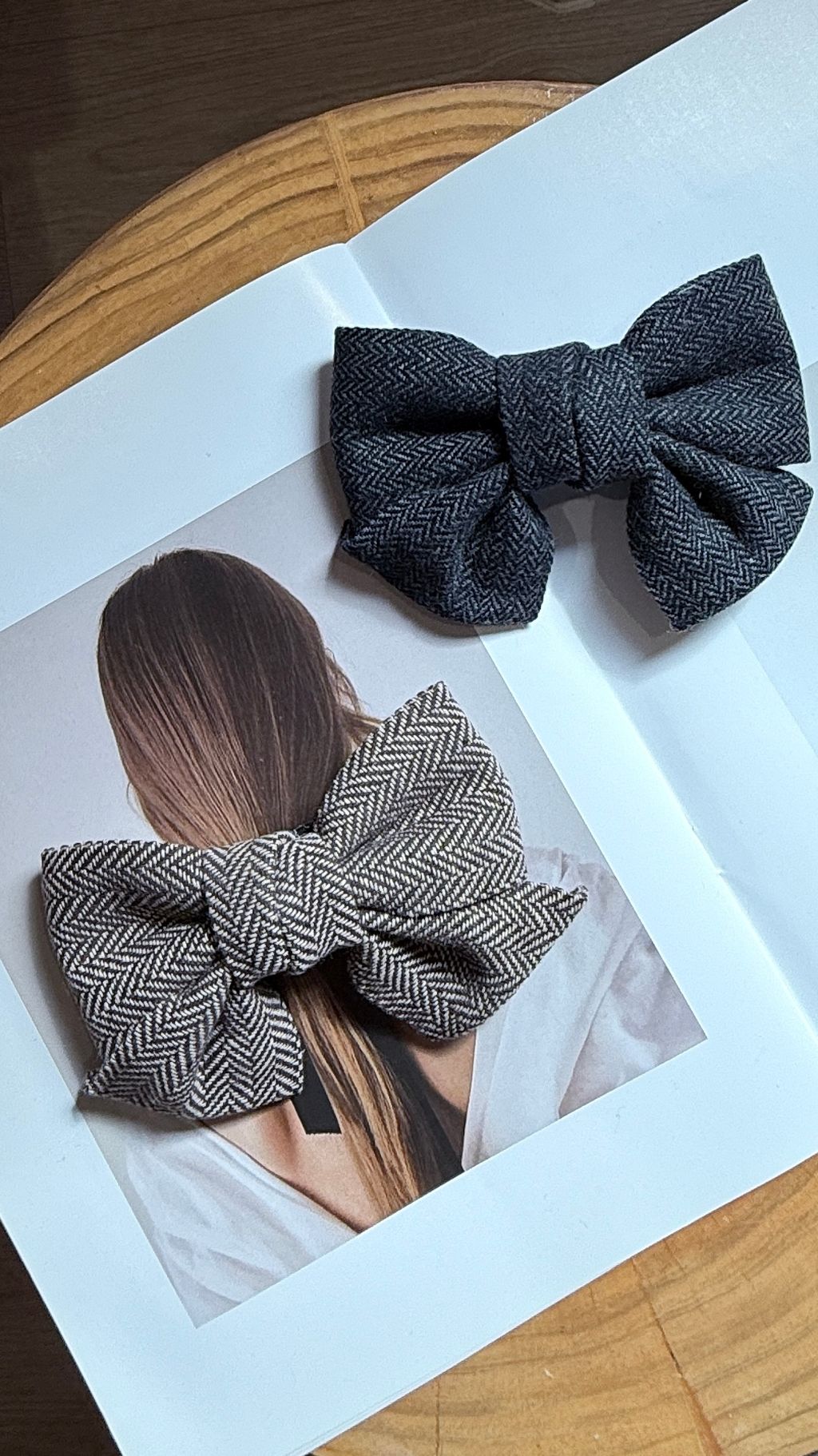 image_12EF7D9B-4DDD-44E5-96E8-F32B2FC7F31C_1765189449