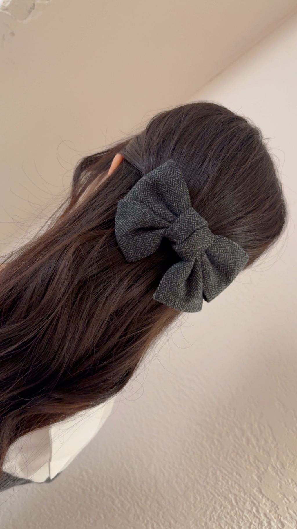 image_D5D3600C-6189-43D0-81D9-F7C74C9B1328_1765189449