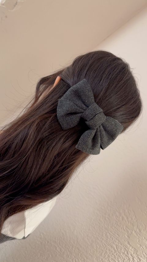 image_D5D3600C-6189-43D0-81D9-F7C74C9B1328_1765189449