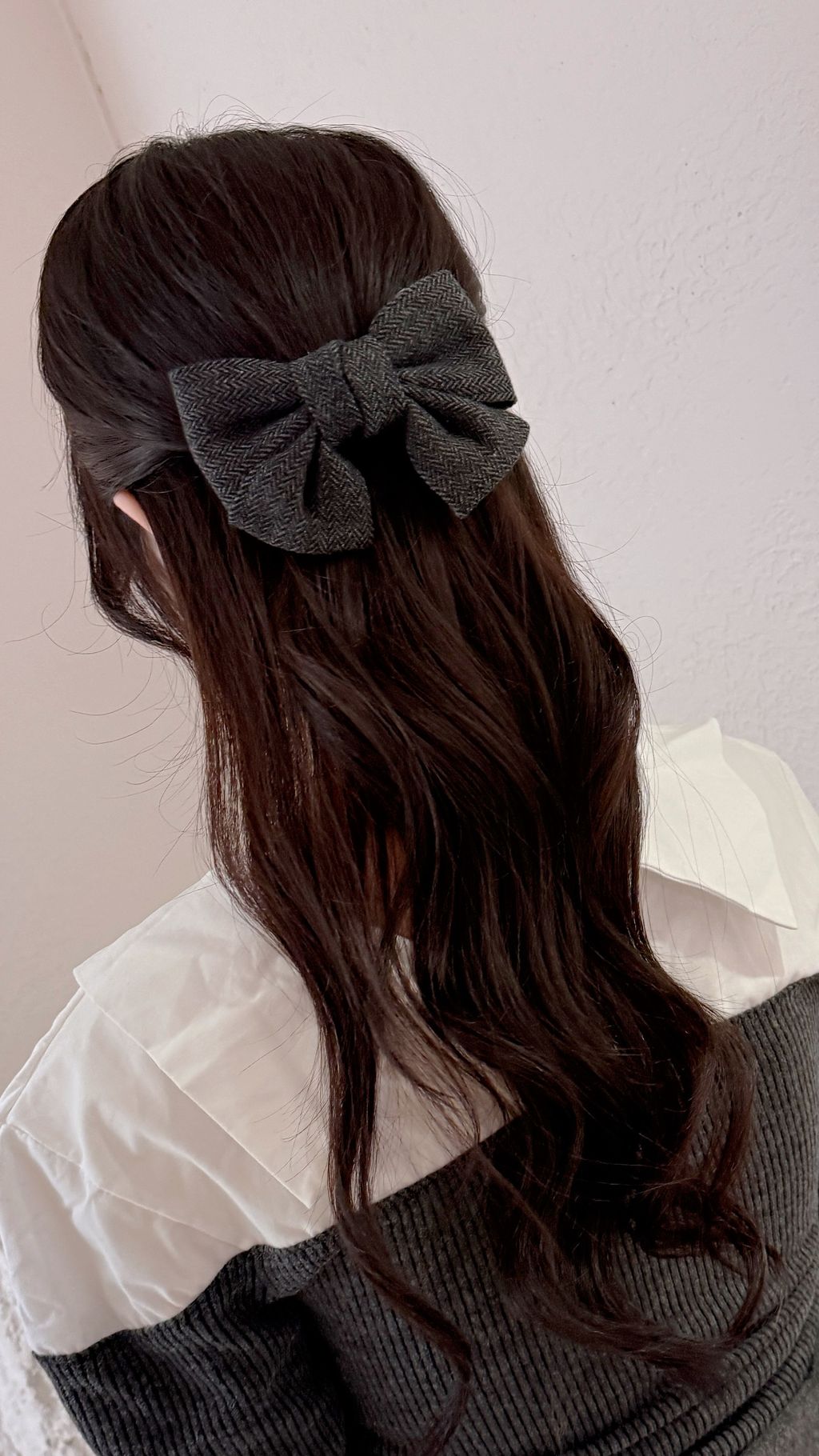 image_A1112757-B5FA-45C4-A097-13FF05631A0D_1765189450