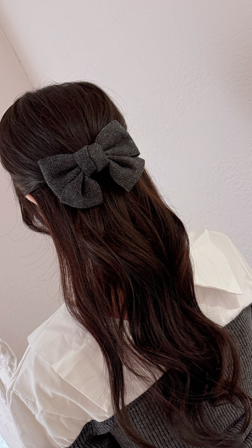 image_DDEF9E6D-A59E-4072-9AA1-A43E0B7C0F6D_1765189450