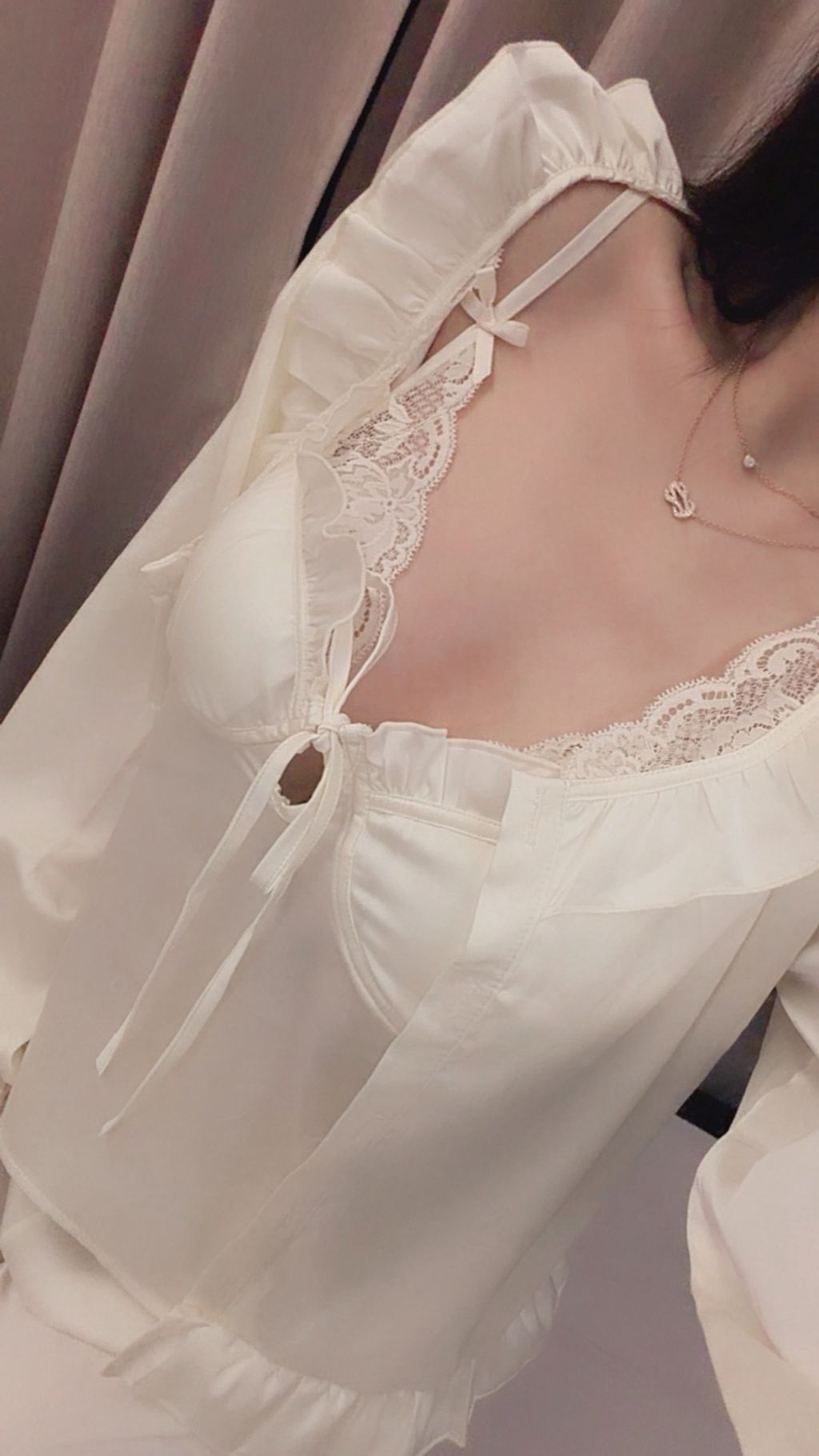 image_92E05BA2-CD6E-4AFD-BDD3-AE471853A3D0_1766975654