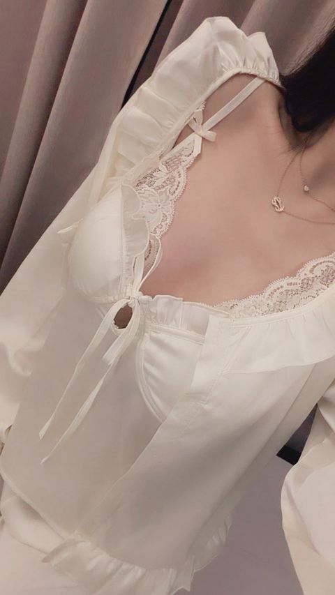 image_92E05BA2-CD6E-4AFD-BDD3-AE471853A3D0_1766975654