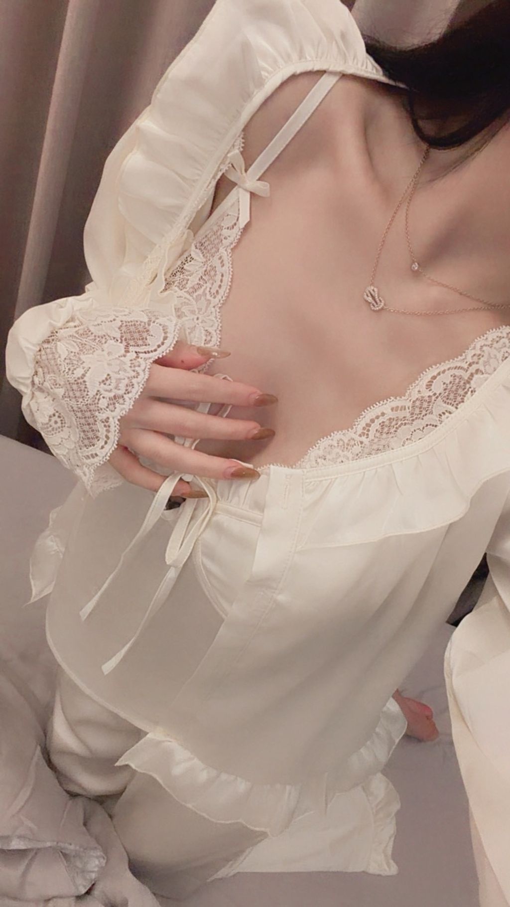 image_7DF7AD01-3271-4A00-894C-2A02BEC15C51_1766975654