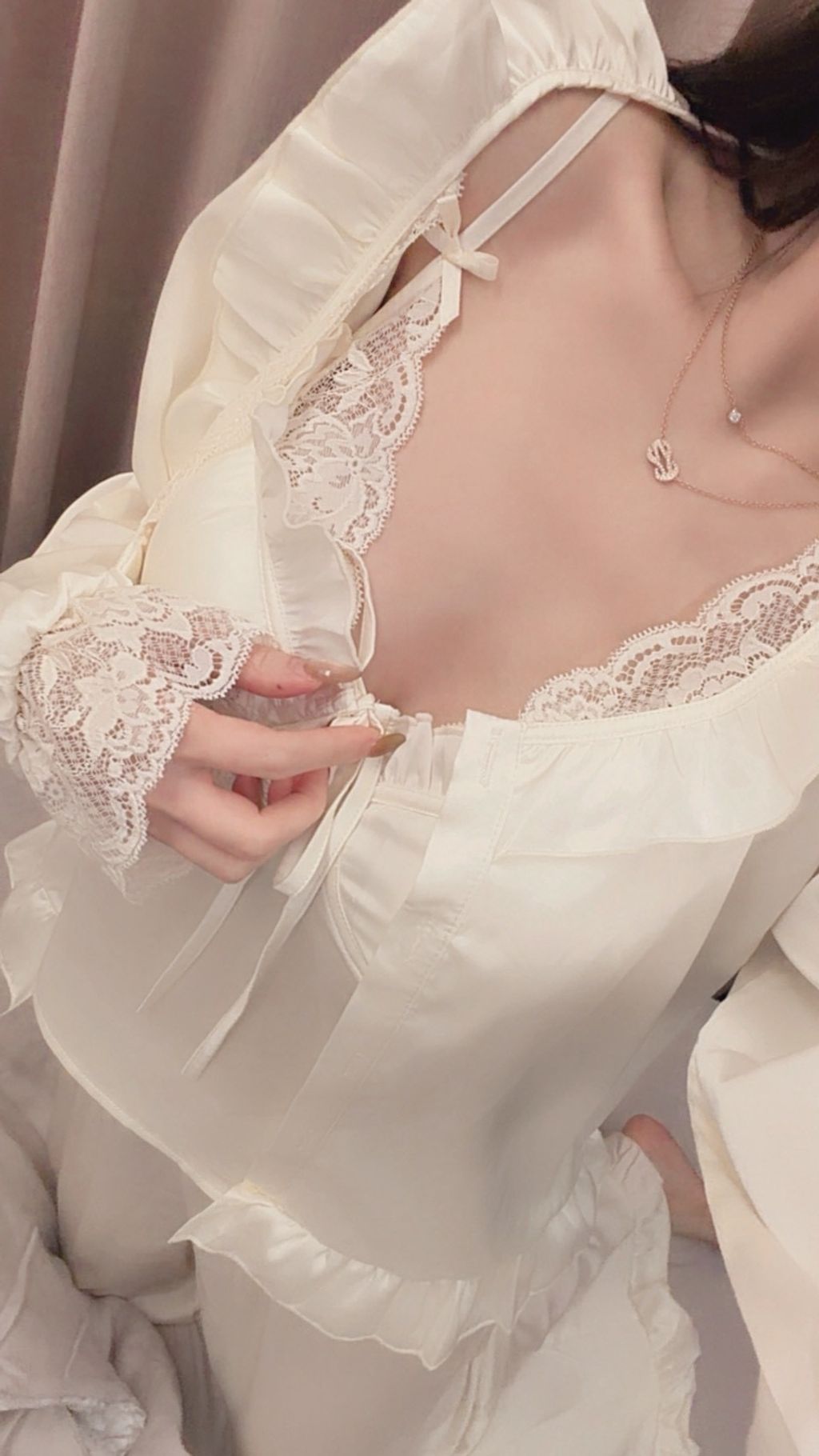 image_CEE317E0-EFD4-43E4-8034-2B86A76599C8_1766975654