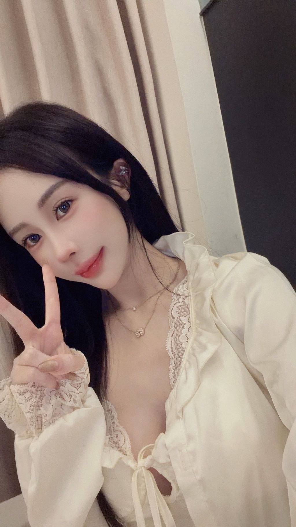 image_DBDD033B-69E1-452C-9037-D86DA2EB1FC6_1766975654