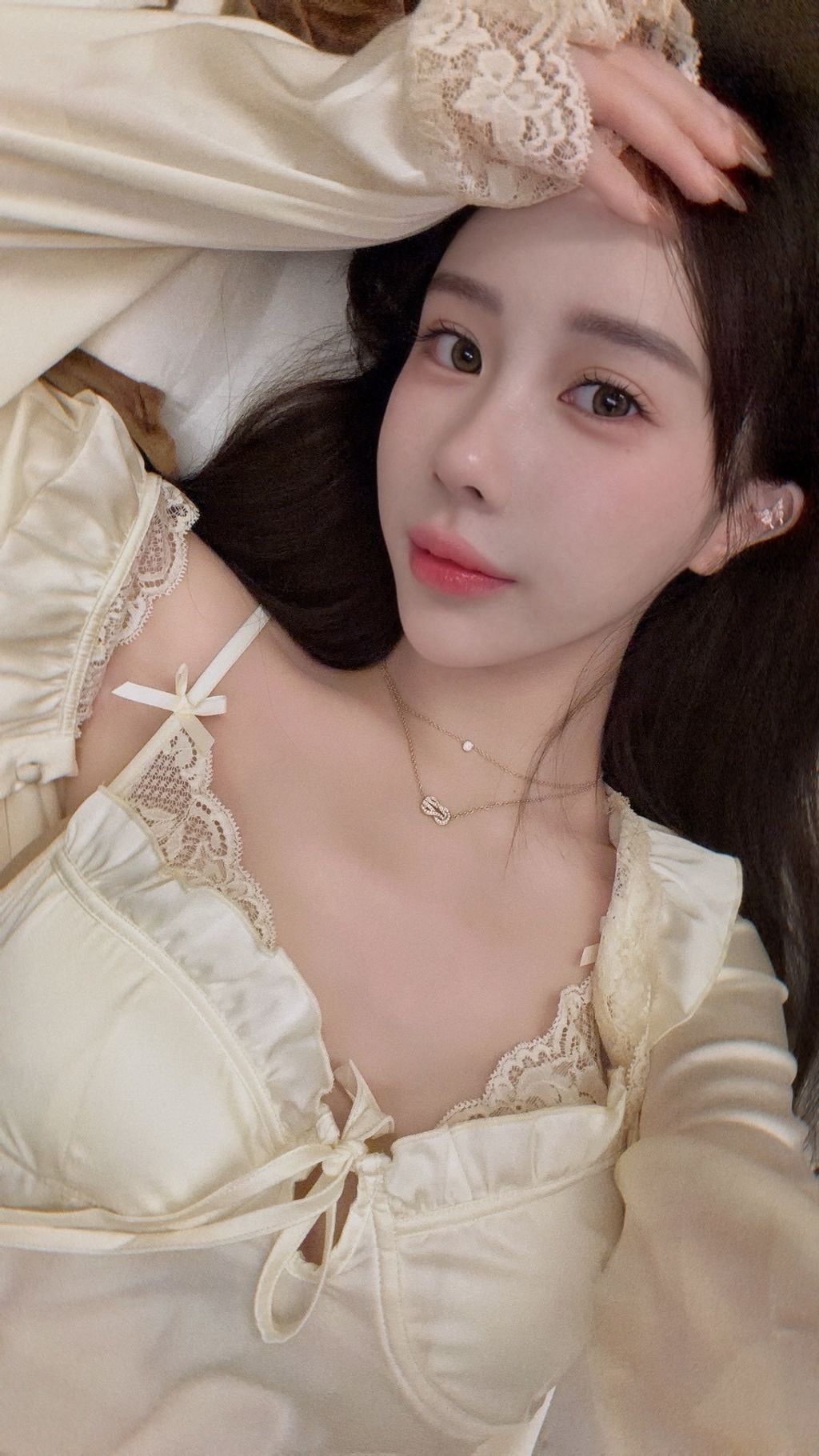 image_AA4AD048-684B-42E7-9E6B-692C7D742B42_1766975654