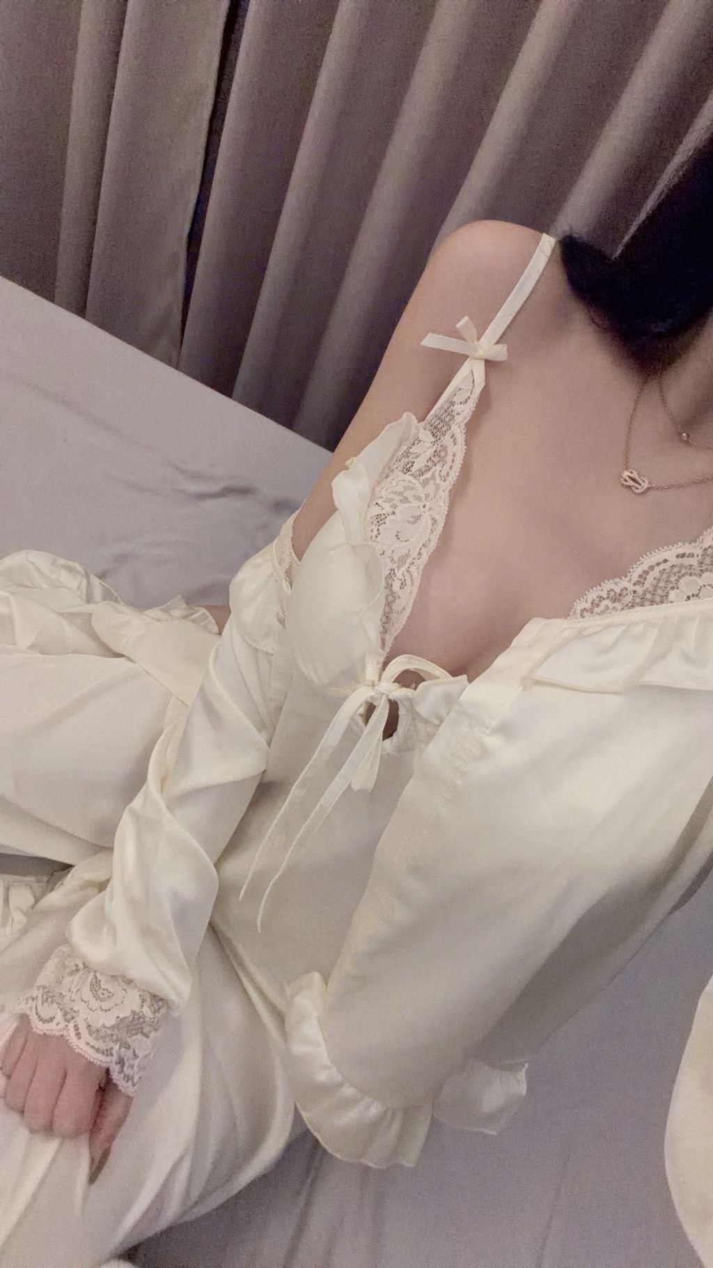 image_2942C06D-8680-4616-A134-740C6F23B436_1766975654