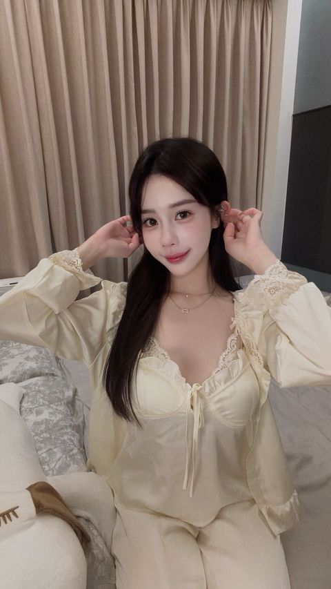 image_00E6F9EB-D999-4245-9888-9BC79A4BACDE_1766975654