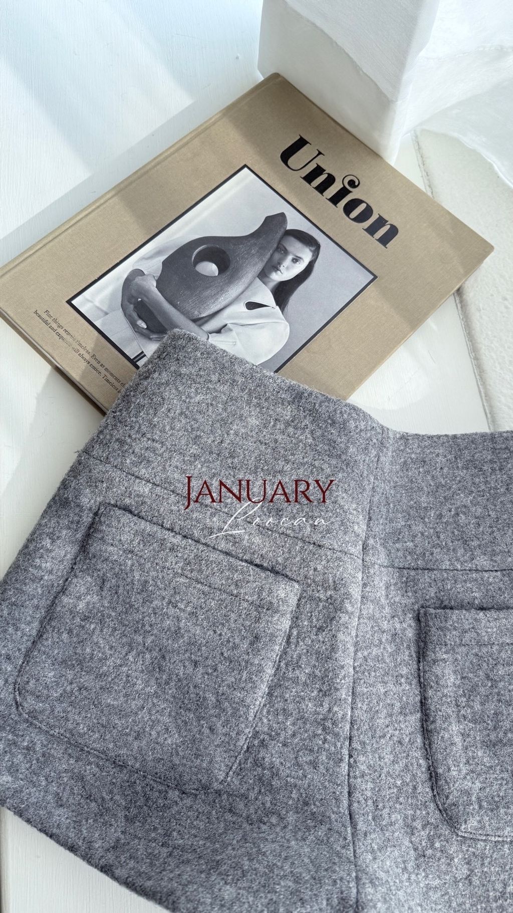 image_9696A032-AFE5-441C-82A1-7978A1708014_1768699718