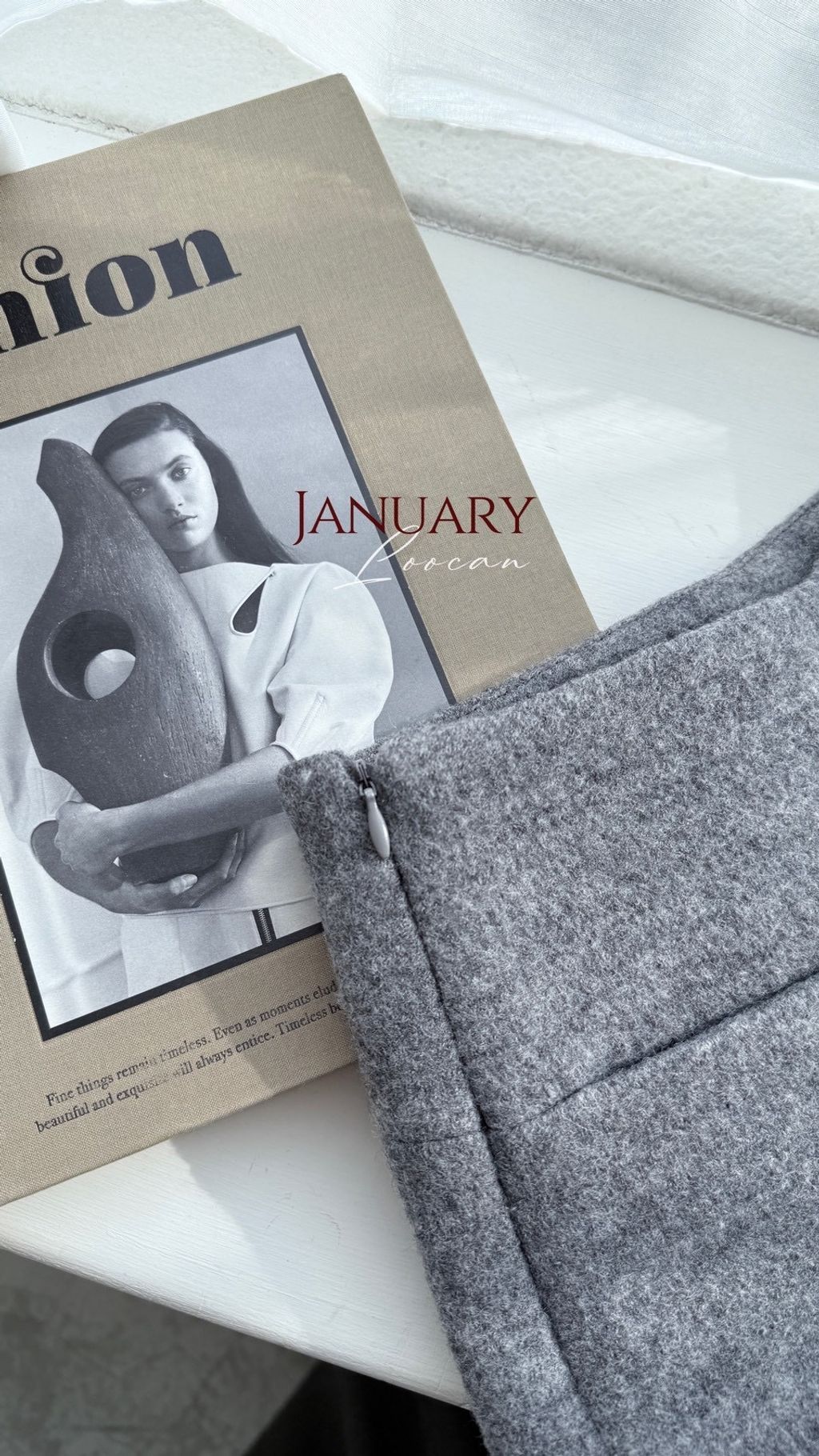 image_78E5782F-77ED-4DB2-926C-89DDDED5B61C_1768699718