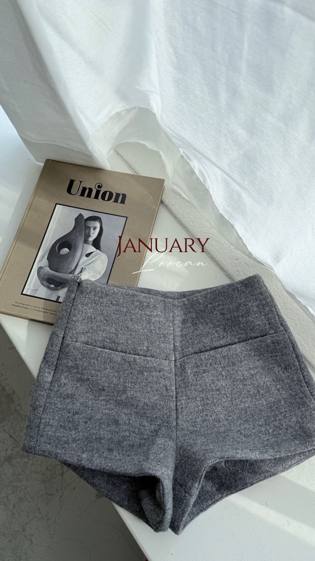 image_C10B68E9-010D-4CA8-BC5F-AD0C90C82E6B_1768699718