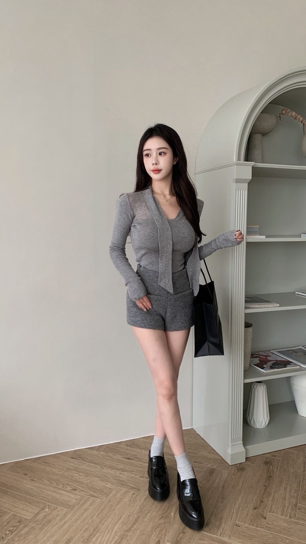 image_25F29C4E-F0B2-43D2-B6E8-6B60A6B3DBD6_1768699718