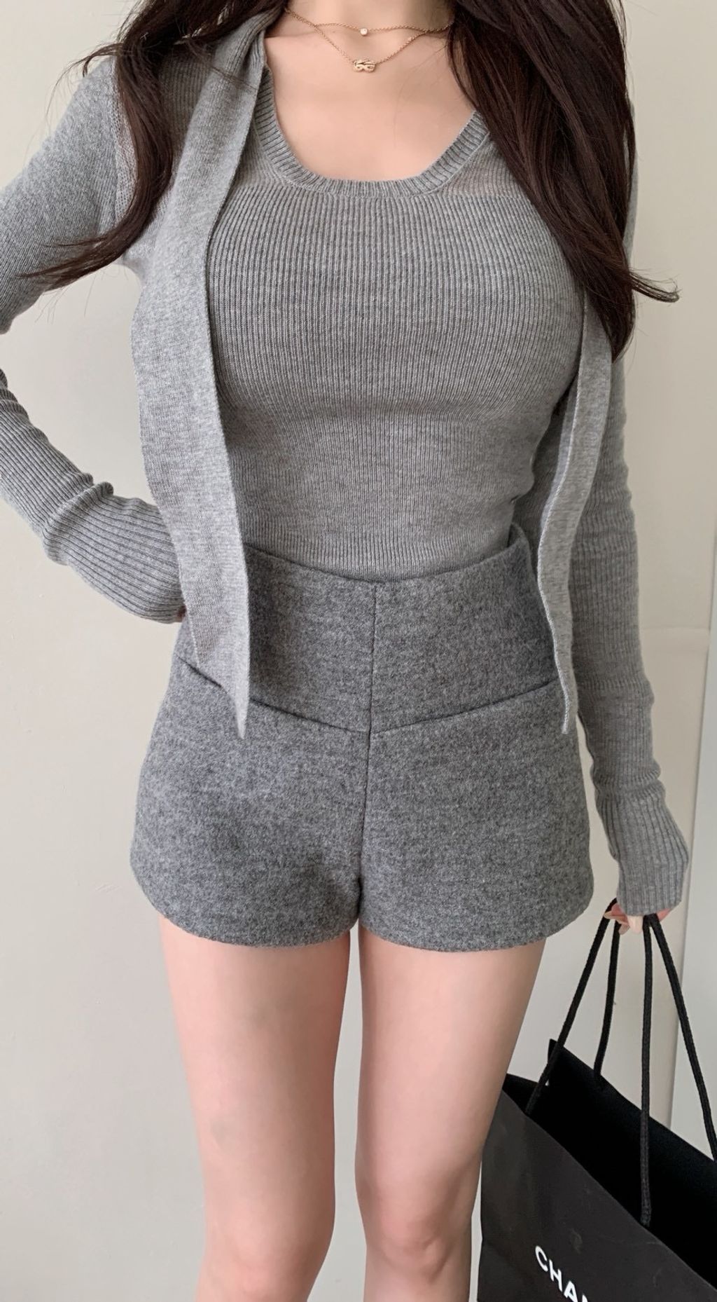 image_B4708D52-73A7-4F01-A17E-B3052E294D0E_1768699718