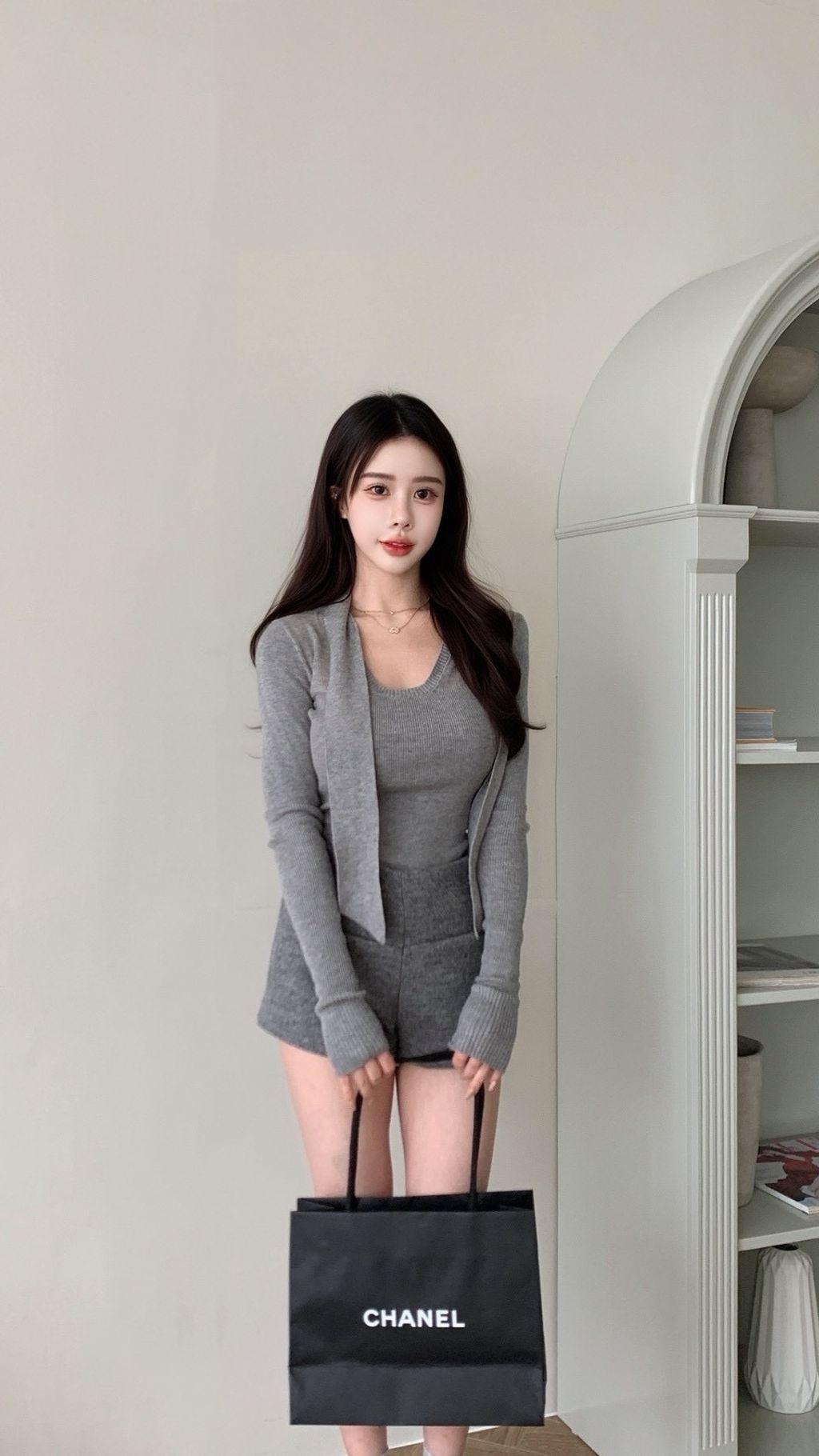 image_DE6FF29F-72B7-4371-B19B-907B16616360_1768699718