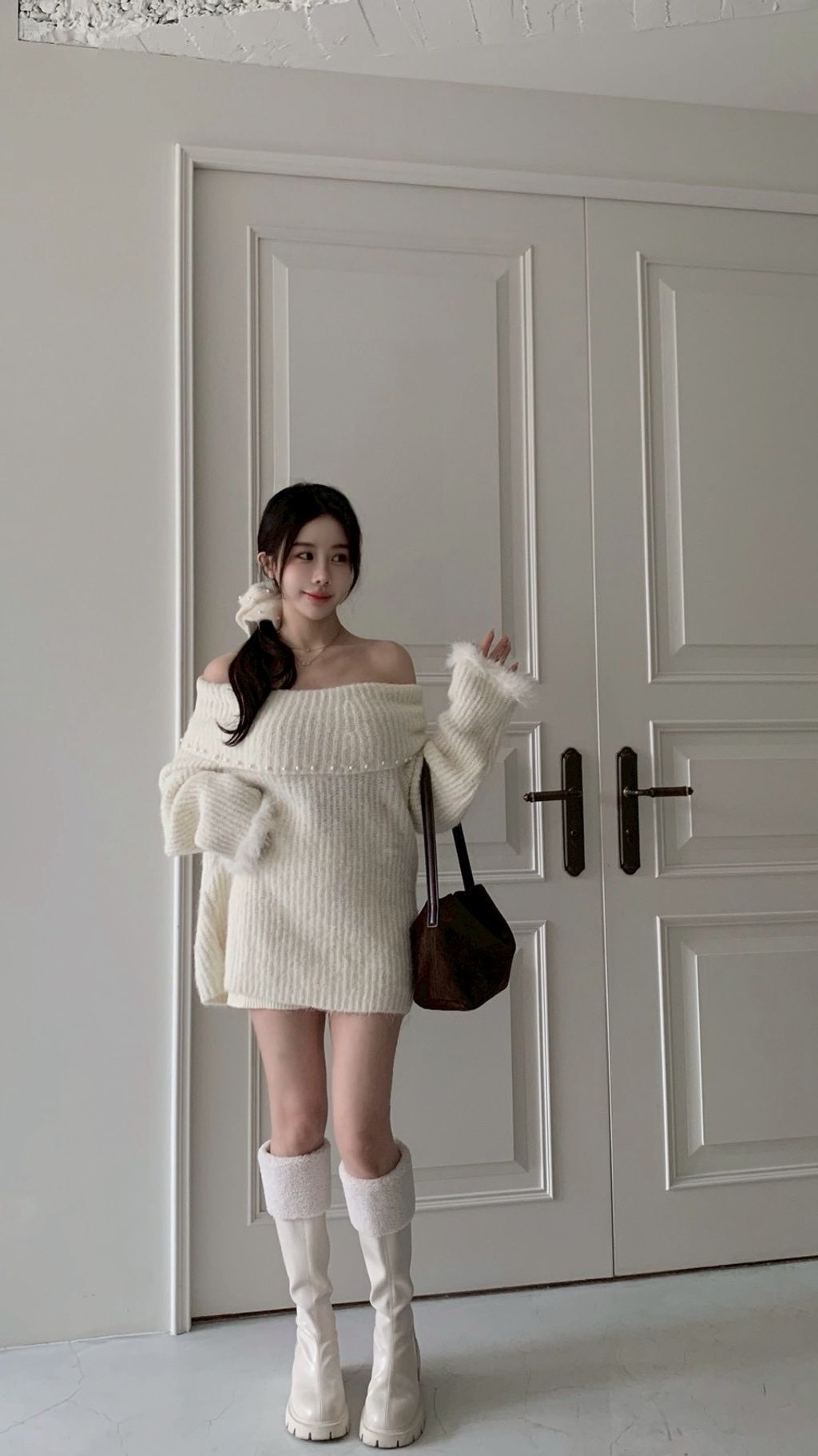 image_662CCDFA-222B-4896-96F7-3B58E5F30B7F_1768701579