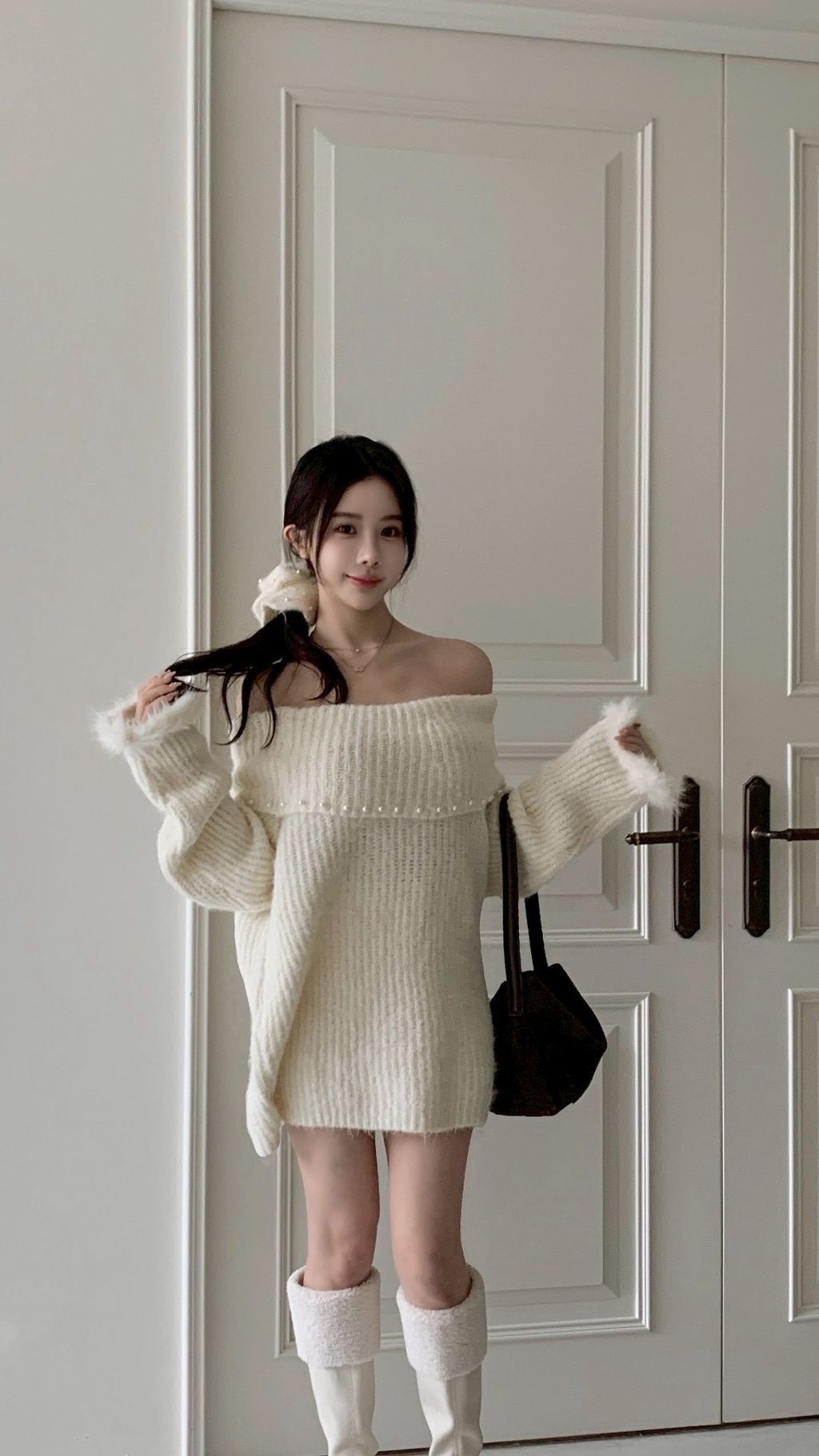 image_F182A7CD-ADF3-4262-8EEF-9159B22E1634_1768701579