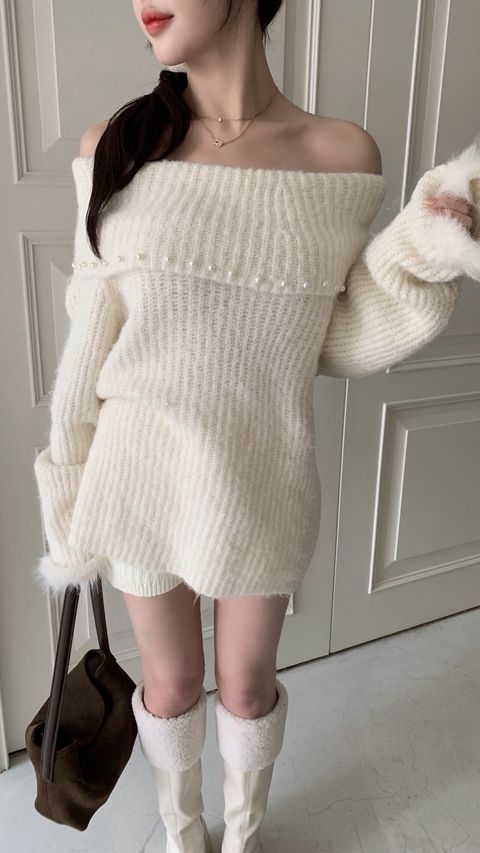 image_077C50BC-36E5-429D-892D-48A7A3EAC503_1768701579