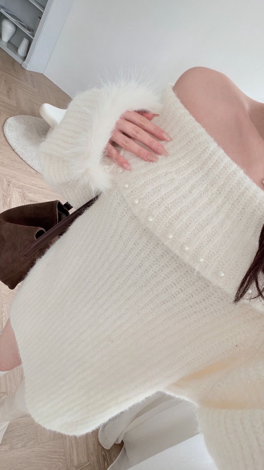 image_BD36AAD4-5288-48AA-8310-311C9412804F_1768701579