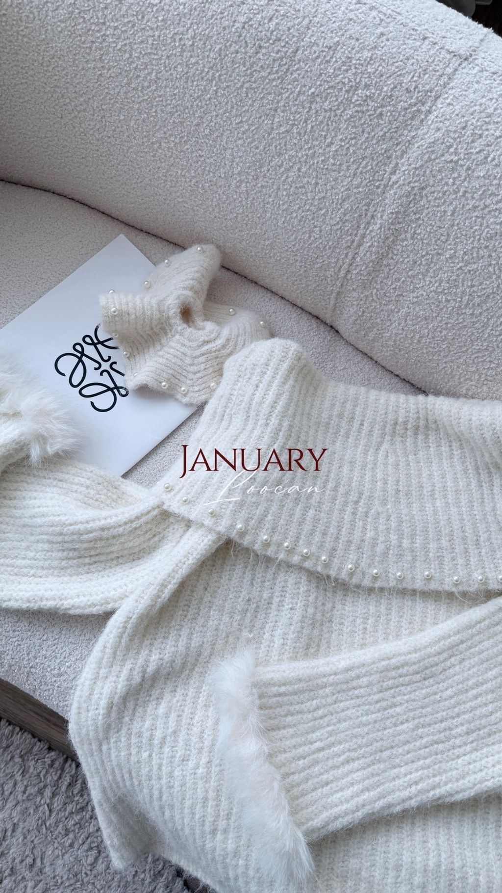 image_D38C2163-B89B-43BF-B54E-F73FFD6FAAA0_1768701579