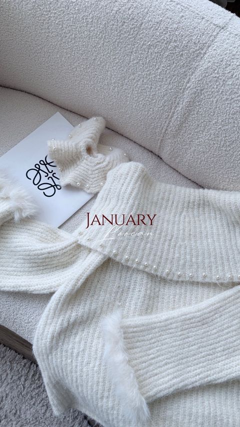 image_D38C2163-B89B-43BF-B54E-F73FFD6FAAA0_1768701579