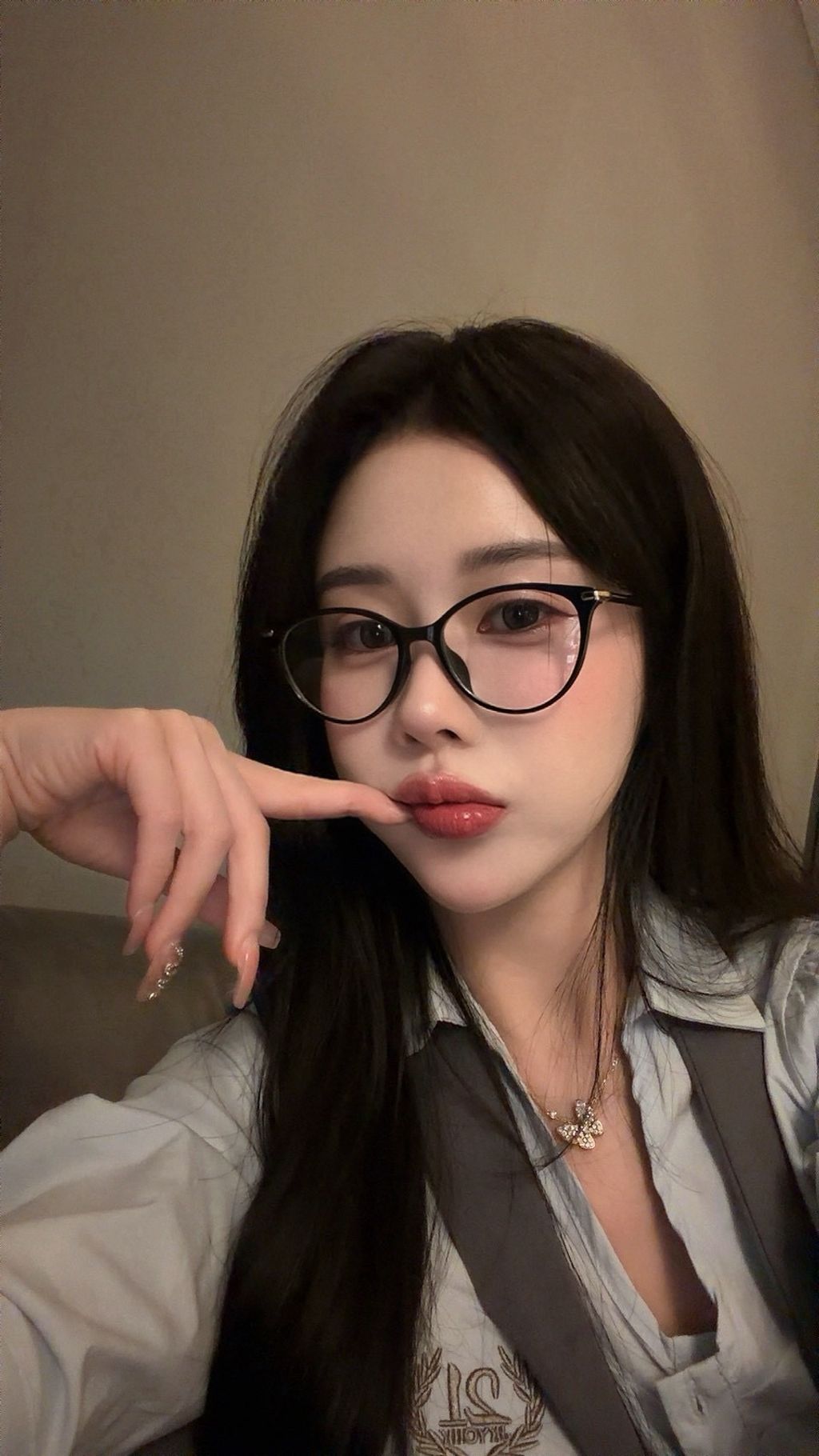 image_BD1A47DC-830B-4CF5-834A-0E4EA90B5734_1770739902