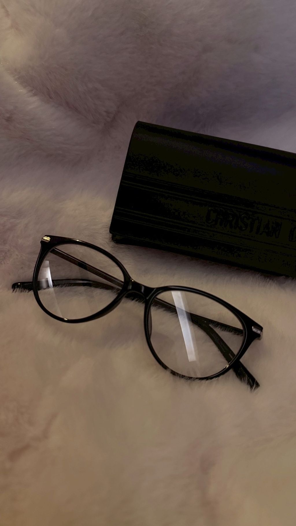 image_C9AF1B02-8DFF-4609-B0CA-D4FBC26F0490_1770739902