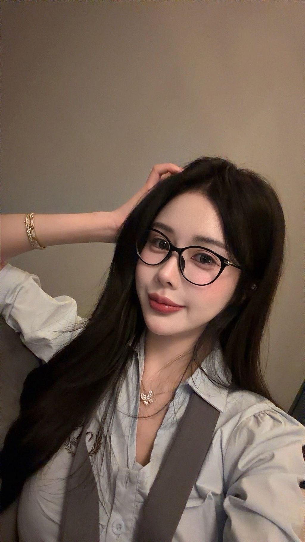 image_96DB5512-8955-4857-89CF-FA8E507D3B1F_1770739902