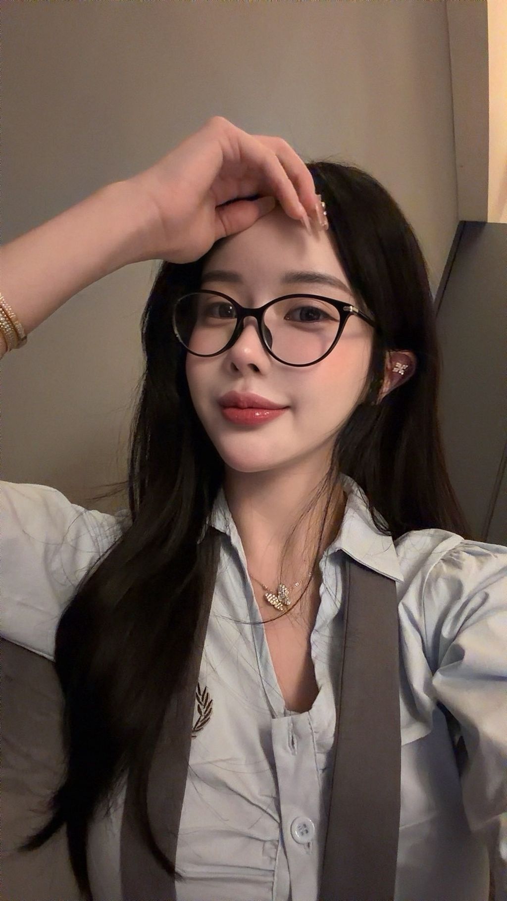 image_0C85D7F3-70EC-4064-9C09-603D5691320D_1770739902