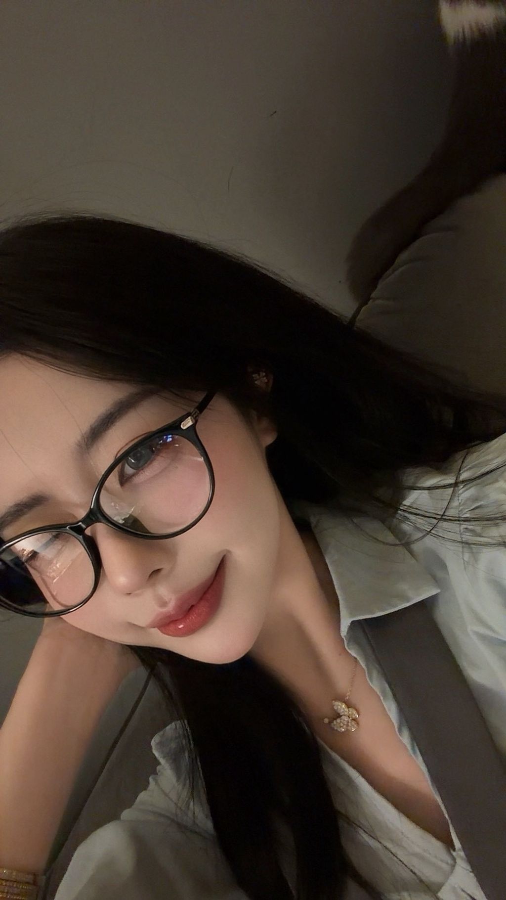 image_8683BCC1-9488-4868-B93E-79D1DE3E7AAD_1770739902