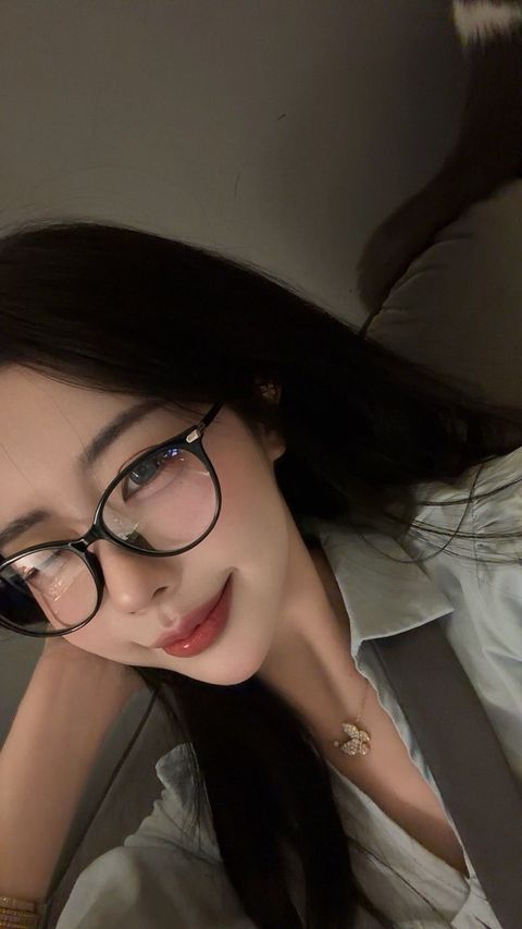 image_8683BCC1-9488-4868-B93E-79D1DE3E7AAD_1770739902