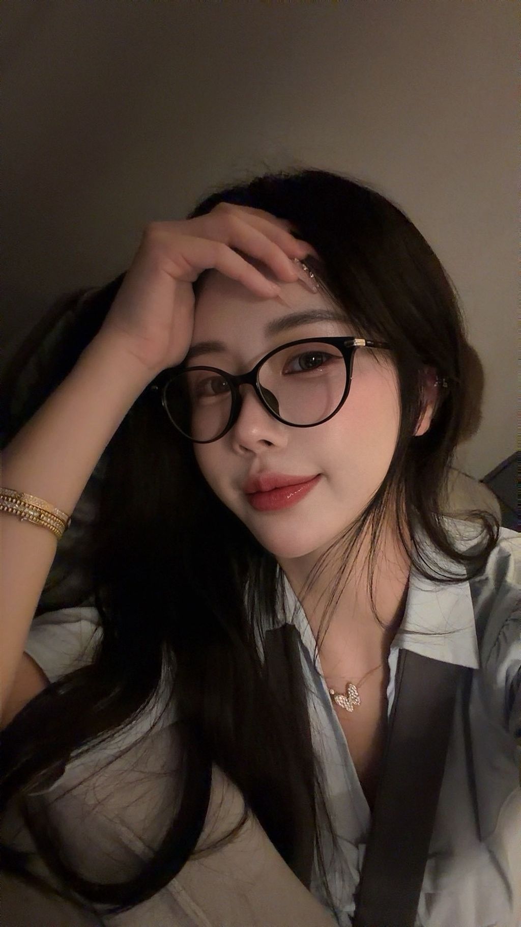 image_F67C8DDC-8CDA-43E1-B2F4-5AFFAEB31238_1770739902